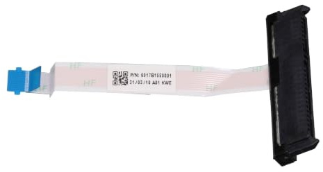 HP M75893-001 Originale Adattatore per Hard Disk per 1. Slot per Disco Rigido
