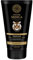 Natura Siberica Exfoliante Facial Revitalizante Pata de Tigre - 150 ml