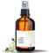 B.O.T Cosmetic & Wellness - Bio-Neroli-Blütenwasser | 100% Natürliches Gesichtstonik | Gesichtsreiniger | Körperspray | Haarpflege | DIY Naturkosmetik, 500 ml