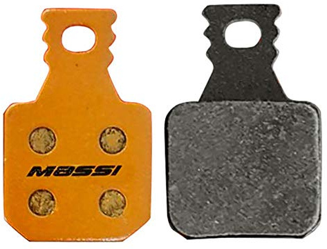 47393 - Belag, bremse MAGURA MT5/MT7
