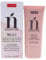 Pupa Milano Natural Side Face Primer für Frauen, 28,6 g Primer