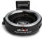 VILTROX EF-E II Autofokus Adapter 0,71x Fokusreduzierer Speed Booster für Canon EF Objektiv auf Sony Alpha E-Mount Kamera A7 A7R A7S A7II A7III A7RIII A9 A6600 A6400