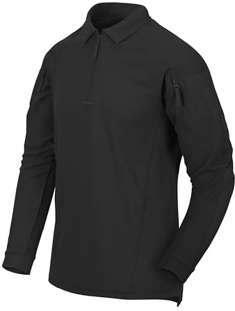 Helikon-Tex Herren Polo Range Hat (1er Pack)