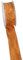 Taftband mit Draht- und Goldkante - Lurexkante - Kupfer - breit - Geschenkband - Dekoband - Schleifenband - ca. 40 mm Breite - 25 m Länge - 3331-40-25-543