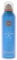 GEL DOUCHE MOUSSANT HAMMAM 200ML RITUALS.