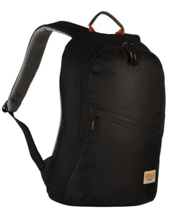 Vango Daysac, 20L, Black