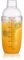 Bubble Tea Shaker, Klarer Kunststoff Cocktail Shaker Eis Shaker Tasse Getränkemixer mit Skala für den Home Bartender Boba Tea Shop (700ml)