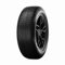 VREDESTEIN QUATRAC XL - 215/60R16 99V - C/B/71dB - Ganzjahresreifen