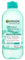 Garnier SkinActive Micellar Cleansing Water, All-In-1 Hydrating and Replumping Makeup Remover + Face Cleanser, With Hyaluronic Acid + Aloe, For Normal To Sensitive Skin, 400 ml