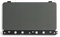 Partsatoz Laptop Touchpad Trackpad Mauspad mit Kabel Ersatz für HP Chromebook 14 14A G5 TPN-Q204 14-CA 14-DB L14356-001