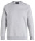 Peak Performance M Original Small Logo Crew - L