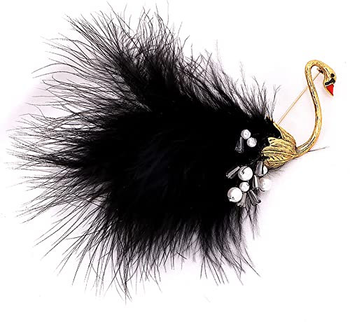 Kristalle Schmetterling Broschen Tier Corsage, Strass Schwan Brosche Pin Lustige Sonnenblume Emaille Brosche Tier Strass Brosche Schmetterling Brosche Pin Schmuck schmuck Für Pullover Schal
