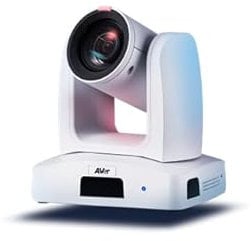 Webcam AVer PTZ310UV2