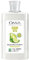 Omia, EcoBio Seidenbad mit Bergamotte di Calabria, energetisierendes Duschgel, macht die Haut strahlend und hydratisiert, dermatologisch getestet, 400 ml Flasche