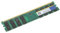 Xiede DDR2 4GB 800Mhz PC2-6400 1,8V Barra di Memoria per Computer Desktopdi Seconda Generazione, Durevole e Portatile
