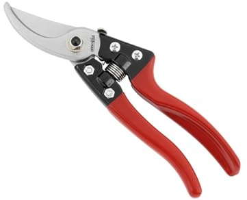 AUSONIA - 31077 FORBICE DA VIGNA POTATURA PROFESSIONALE CM 20 UNIVERSALE