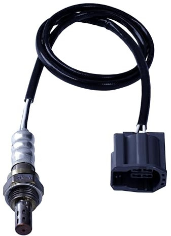 NTK Lamdasonde OZA836-EE5 91805
