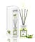 EYFEL Grüner Tee Schilfrohr Diffusor Set 120 ml Raumdüfte Duftstäbchen Home Decor