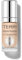 By Terry Brightening CC Foundation, Hydrating Serum Foundation, Ultra-Sheer Finish, Vegan & Cruelty Free, 3C, Medium Light Cool
