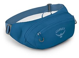 Osprey Daylite Hüfttasche