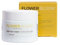 Flower Bloom, Night Face Cream, Nachtcreme auf Basis von Hanf und Hyaluronsäure, pflegend und regenerierend, geeignet für empfindliche Haut, Made in Italy, 50 ml