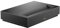 Formovie Cinema Edge Proiettore Laser TV Ultra Short Throw con schermo cinematografico ALR da 100, 4K UHD, 2300 lumen ANSI, Dolby Vision e Atmos, HDR10/HLG, Google TV, Netflix