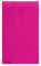derbe Bonny Scarf Schal Pink A-99-KN-Bonny_scarf pink 03224-0