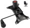 Skelang Tilt Control Mechanism Replacement, Office Chair Tilt Base Control Lift Mechanism, Swivel Base Plate Control Seat Mechanism
