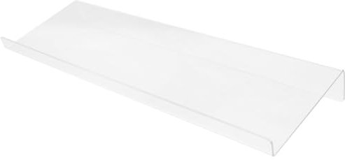 Gadpiparty Gaming Desk Accessories Keyboard Riser for Desk Aesthetic Keyboard Stand