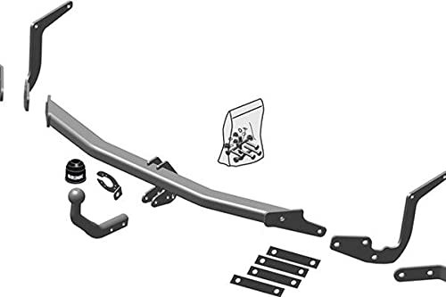 BRINK 546600 Anhängerkupplungen