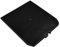 AllSpares Filtro ai carboni attivi per cappe aspiranti, adatto per Falmec n. 3/103050107 e Airlux CR1000 (232 x 211 x 13 mm)