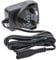 MasterPart Window Vacuum Battery Charger Power Supply Compatible with Karcher WV1 WV2 WV5 Window Vacs