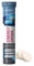 sanotact Energy Drink (20 Brausetabletten) • Taurin + Koffein + B Vitamine • Zucker- & kalorienfrei • Brausetabletten mit Koffein zur Steigerung der Ausdauerleistung • Energy-Drink-Geschmack