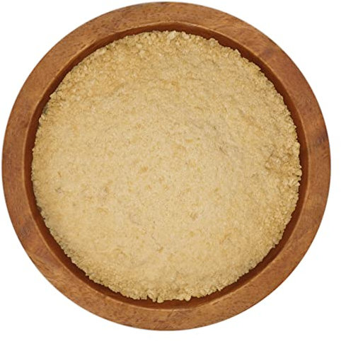 Knochenleim Granulat 5 kg Technische Gelatine, Holzleim, Perlleim für Holz, Papier