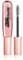 3 x L'Oreal Paris Air Volume Mega Mascara 9.4ml - Black