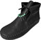 NOAGENJT Scarpe Dottor Stivali S Bordo Up Retro Plus Stivali da donna piatti in pizzo con punta in velluto Plus Stivali da donna corti in pelle di moda rotondi Stivali Lunghi Giardini