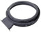 Paxanpax PLD1711 Door Boot Gasket Seal Fits Beko WDW85143, WDX8543130W, WDR7543121W, WDJ7523023W, WDIX8543100; Blomberg LRF285411W-1, LRI LRF285411W; Lamona HJA8900; Leisure RI85421