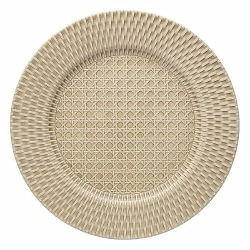 Tognana CHARGER PLATE CM 33 VIENNA - BP_230516