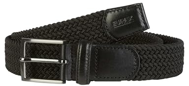 EUREX Herren Gürtel 0610 Gürtel