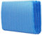 Pool Solarfolie Rund, Pool Abdeckplane Rechteckig, Solarplane Pool, Poolheizung Thermostat Poolabdeckung Pool Solarheizung Für Aufstellpool Outdoor Swimmingpool Aufblasbarer Whirlpool (190 * 200CM)