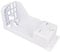 Freezer/Refrigerator Ice Cream Tray Holder Suitable with Samsung DA61-70253A