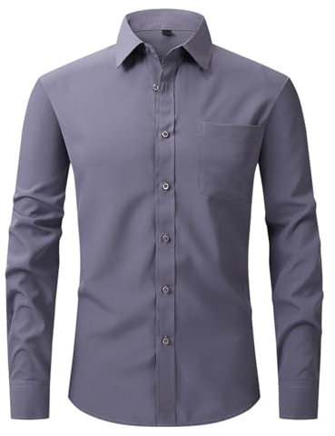 Damen Tshirt Sommer Sale Sommerschuhe Damen Sale Schuhe Damen Sommer Sale T Shirts Damen Sommer Sale Sandalen Damen Sommer Sale Sale Damen Kleider Damen Kleider Sommer Sale Elegant Sexy Sale Damen