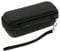 XinGeeek Funda rígida compatible con Xiaomi Power Bank 10000 mAh 165 W, cargador portátil, funda de transporte para Xiaomi