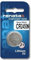CR2450N Lithium Coin Cell Battery 3V [Swiss Made Long Expiry Button Battery for Electronics, Medical, Car Keys, Watches, Calculators (3)