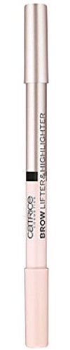 Catrice Augenbrauenstift Brow Lifter & Highlighter 1er Pack(1 x 42 grams)