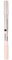 Catrice Augenbrauenstift Brow Lifter & Highlighter 1er Pack(1 x 42 grams)