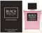 Black Seduction Man Edt Vapo 200 Ml