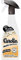 Carolin Spray Multi-Surfaces Savon Noir 650ml (Lot de 3)