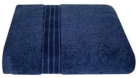 Dyckhoff Frottierserie Siena