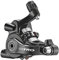 MD-C550 mechanischer Scheibenbremssattel – Einheit – schwarz